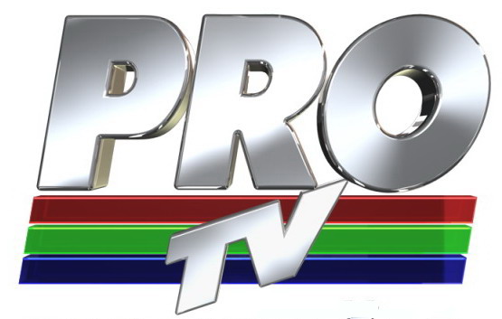 Cele 11 canale Pro TV se întorc la grila Dolce TV