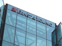 ernst&young
