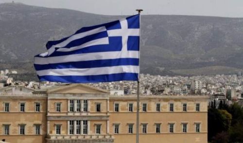 grecia, pachet austeritate