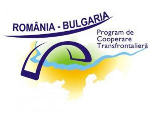 romania- bulgaria