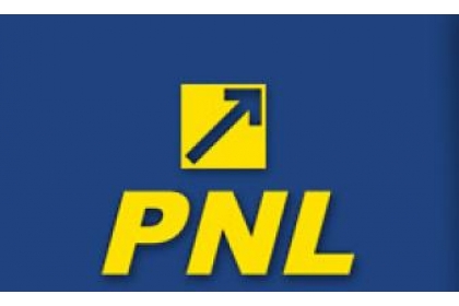 Sediul PNL Sector 3 a fost spart